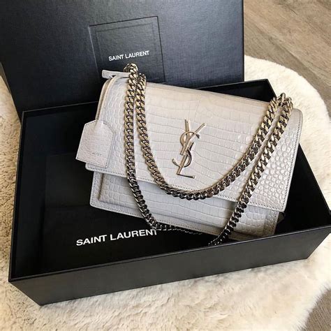 buy fake ysl bag|ysl bag look alike.